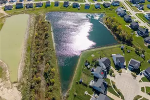 36183 Waterscape Ct, North Ridgeville, OH 44039 - Photo 49