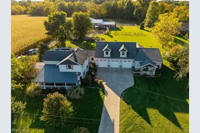 10300 Congress Road, West Salem, OH 44287 - Photo 43