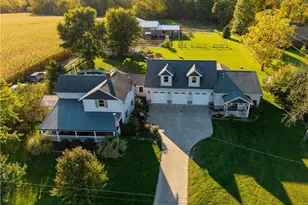 10300 Congress Rd, West Salem, OH 44287 - Photo 43