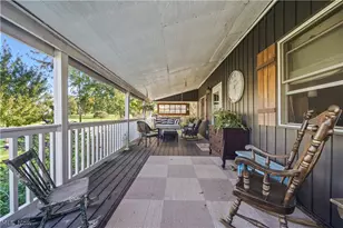10300 Congress Rd, West Salem, OH 44287 - Photo 5