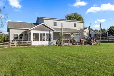 10300 Congress Road, West Salem, OH 44287 - Photo 37