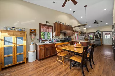 10300 Congress Road, West Salem, OH 44287 - Photo 31