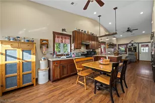 10300 Congress Rd, West Salem, OH 44287 - Photo 31