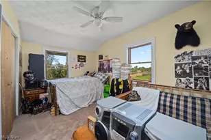 10300 Congress Rd, West Salem, OH 44287 - Photo 17