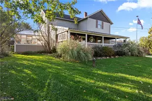 10300 Congress Rd, West Salem, OH 44287 - Photo 3