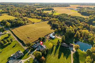 10300 Congress Rd, West Salem, OH 44287 - Photo 49