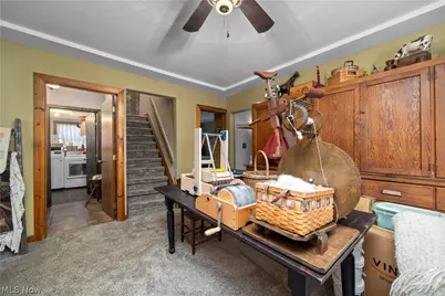 10300 Congress Road, West Salem, OH 44287 - Photo 13