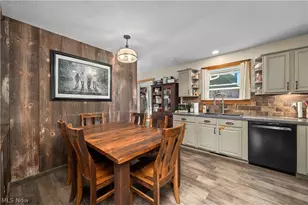 10300 Congress Rd, West Salem, OH 44287 - Photo 7