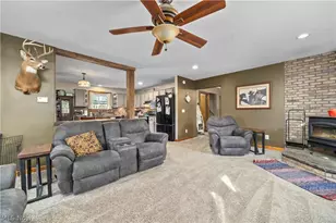 10300 Congress Rd, West Salem, OH 44287 - Photo 11