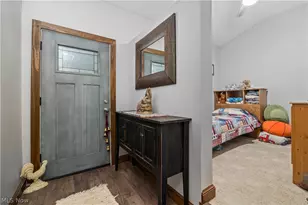 10300 Congress Rd, West Salem, OH 44287 - Photo 21