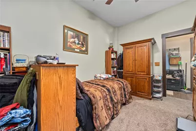 10300 Congress Road, West Salem, OH 44287 - Photo 33