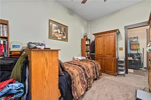 10300 Congress Rd, West Salem, OH 44287 - Photo 33