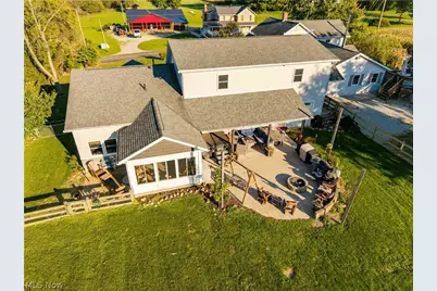 10300 Congress Road, West Salem, OH 44287 - Photo 45