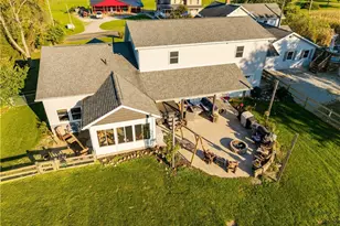 10300 Congress Rd, West Salem, OH 44287 - Photo 45