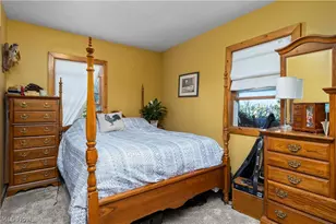 10300 Congress Rd, West Salem, OH 44287 - Photo 15