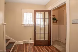 1503 Ridge Rd NW, Canton, OH 44703 - Photo 5
