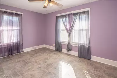 1503 Ridge Road NW, Canton, OH 44703 - Photo 23