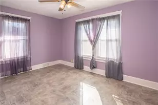 1503 Ridge Rd NW, Canton, OH 44703 - Photo 23