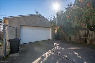 1503 Ridge Rd NW, Canton, OH 44703 - Photo 31