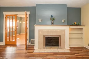 1503 Ridge Rd NW, Canton, OH 44703 - Photo 7