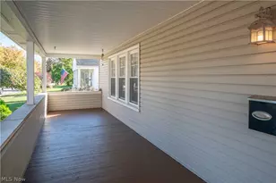 1503 Ridge Rd NW, Canton, OH 44703 - Photo 3