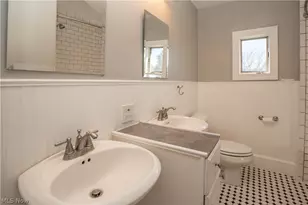 1503 Ridge Rd NW, Canton, OH 44703 - Photo 25
