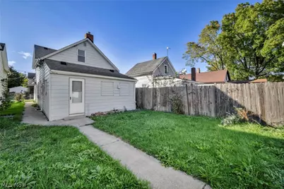 3271 W 50th Street, Loveland, OH 44102 - Photo 37