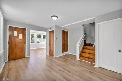3271 W 50th Street, Loveland, OH 44102 - Photo 5