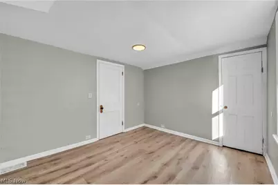 3271 W 50th Street, Loveland, OH 44102 - Photo 29