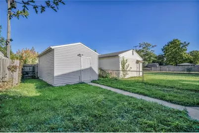 3271 W 50th Street, Loveland, OH 44102 - Photo 39