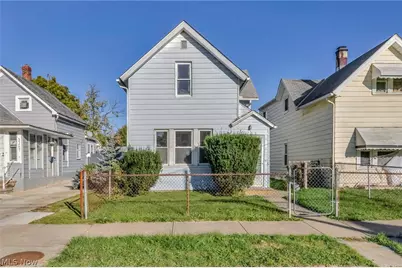 3271 W 50th Street, Loveland, OH 44102 - Photo 1