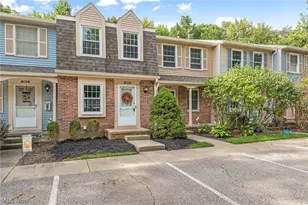 3848 Lake Run Blvd, Stow, OH 44224 - Photo 31