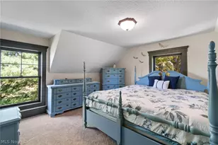 2528 Baum St SE, Canton, OH 44707 - Photo 41