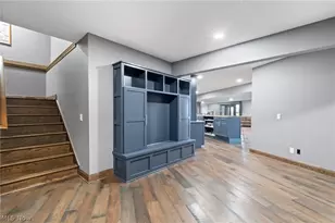 2528 Baum St SE, Canton, OH 44707 - Photo 27