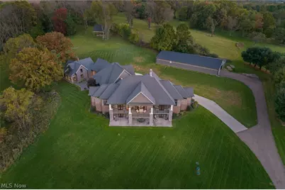 2528 Baum Street SE, Canton, OH 44707 - Photo 49
