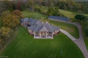 2528 Baum St SE, Canton, OH 44707 - Photo 49