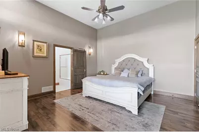 2528 Baum Street SE, Canton, OH 44707 - Photo 13