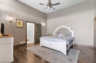 2528 Baum St SE, Canton, OH 44707 - Photo 13