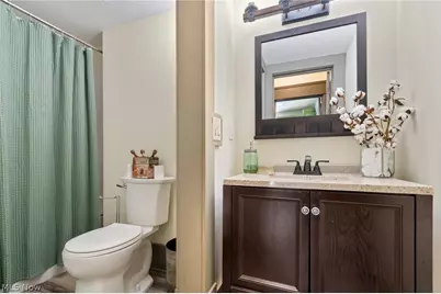 2528 Baum Street SE, Canton, OH 44707 - Photo 39