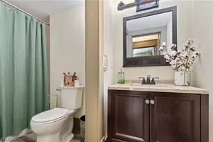 2528 Baum St SE, Canton, OH 44707 - Photo 39