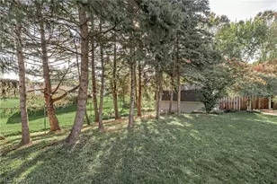 9101 N Bedford Rd, Macedonia, OH 44056 - Photo 37
