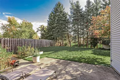 9101 N Bedford Road, Macedonia, OH 44056 - Photo 35