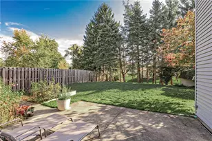 9101 N Bedford Rd, Macedonia, OH 44056 - Photo 35