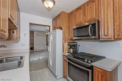 9101 N Bedford Road, Macedonia, OH 44056 - Photo 13
