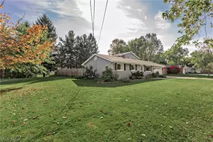 9101 N Bedford Rd, Macedonia, OH 44056 - Photo 3