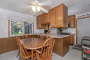 9101 N Bedford Rd, Macedonia, OH 44056 - Photo 9