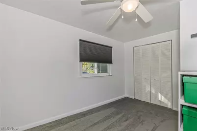 9101 N Bedford Road, Macedonia, OH 44056 - Photo 31