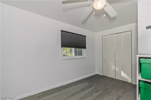 9101 N Bedford Rd, Macedonia, OH 44056 - Photo 31