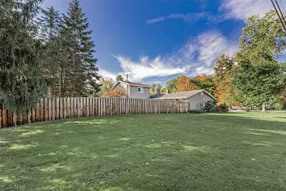 9101 N Bedford Road, Macedonia, OH 44056 - Photo 41