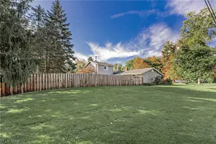 9101 N Bedford Rd, Macedonia, OH 44056 - Photo 41